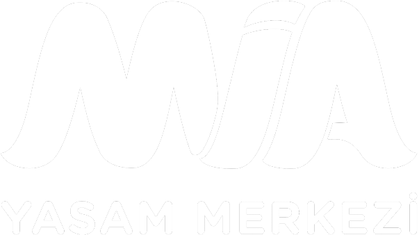 logo-white-footer